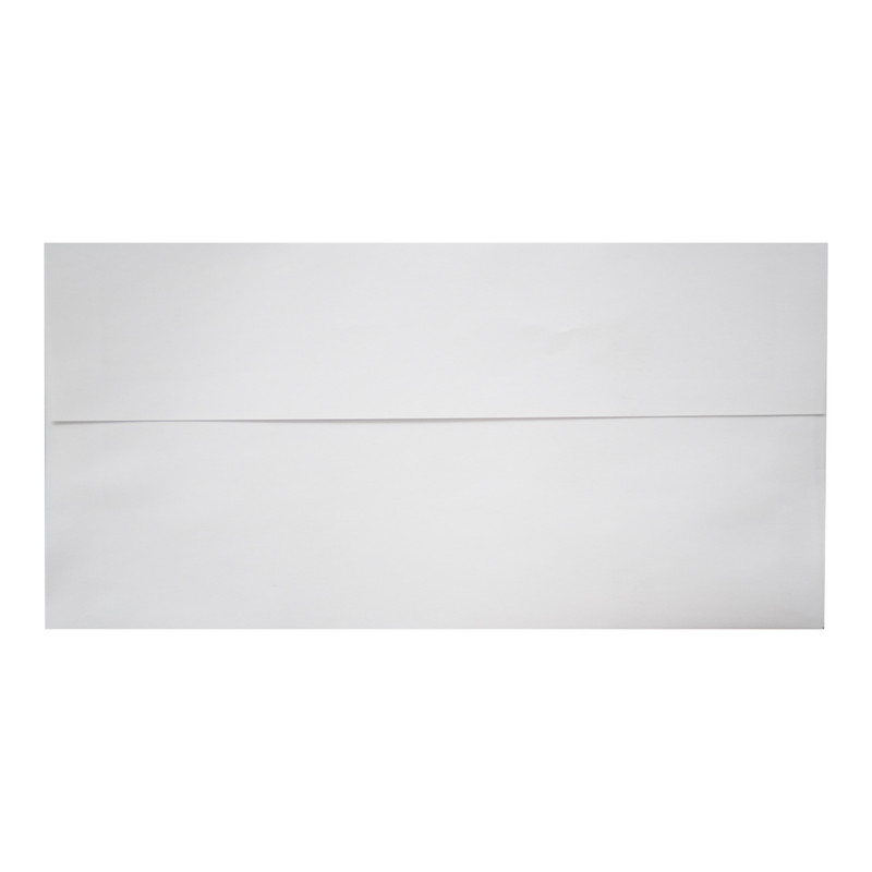 پاکت نامه کد 710 بسته 20 عددی