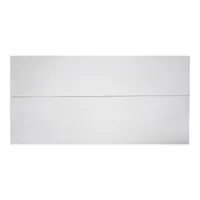 پاکت نامه کد 750 بسته 100 عددی