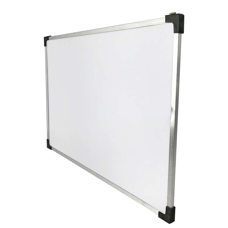 تخته وایت برد کد 110 سایز 40x60 سانتی متر