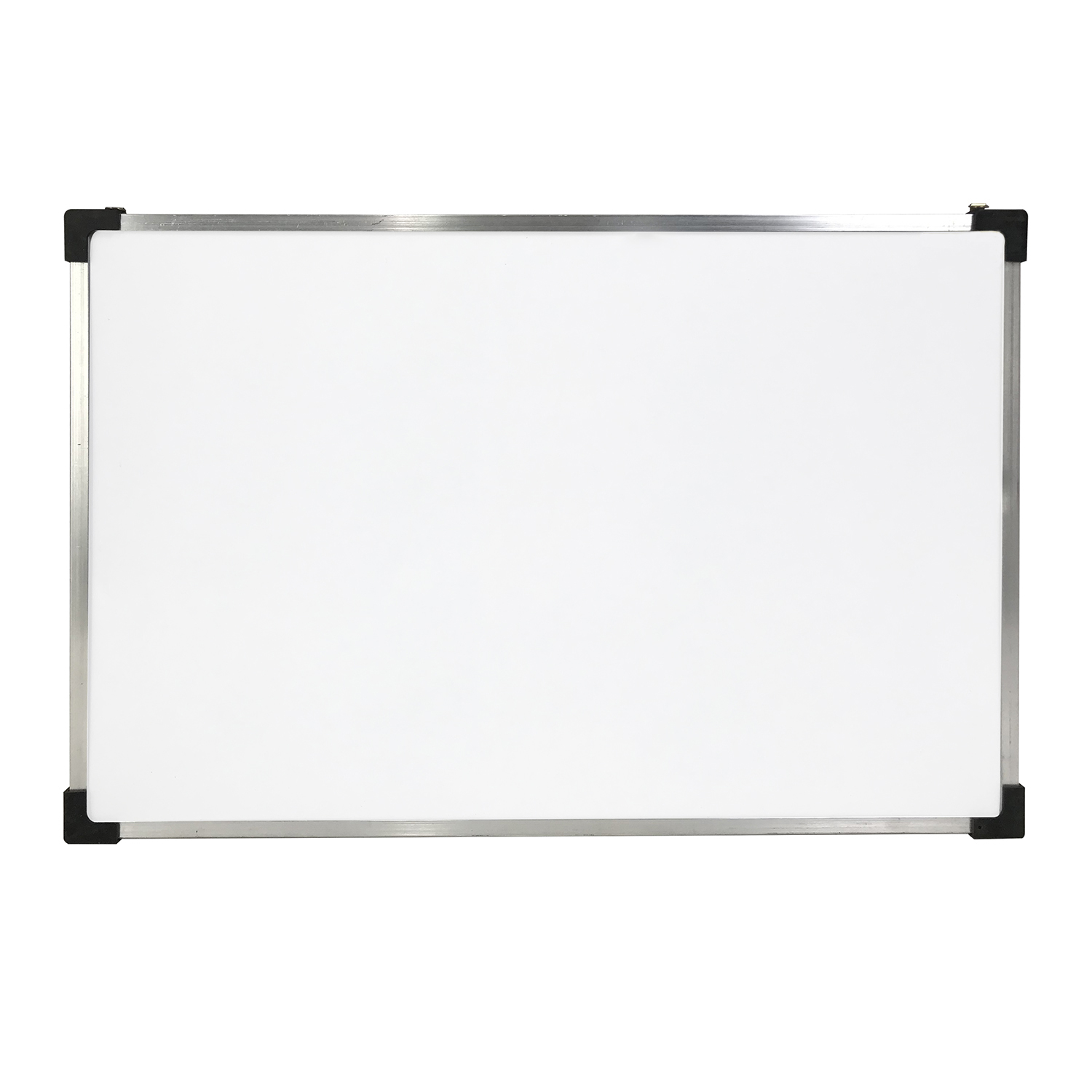 تخته وایت برد کد 110 سایز  50x60 سانتی متر