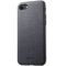 کاور انکر مدل A7057 SlimShell Bright مناسب برای گوشی موبایل اپل 8 / iphone 7