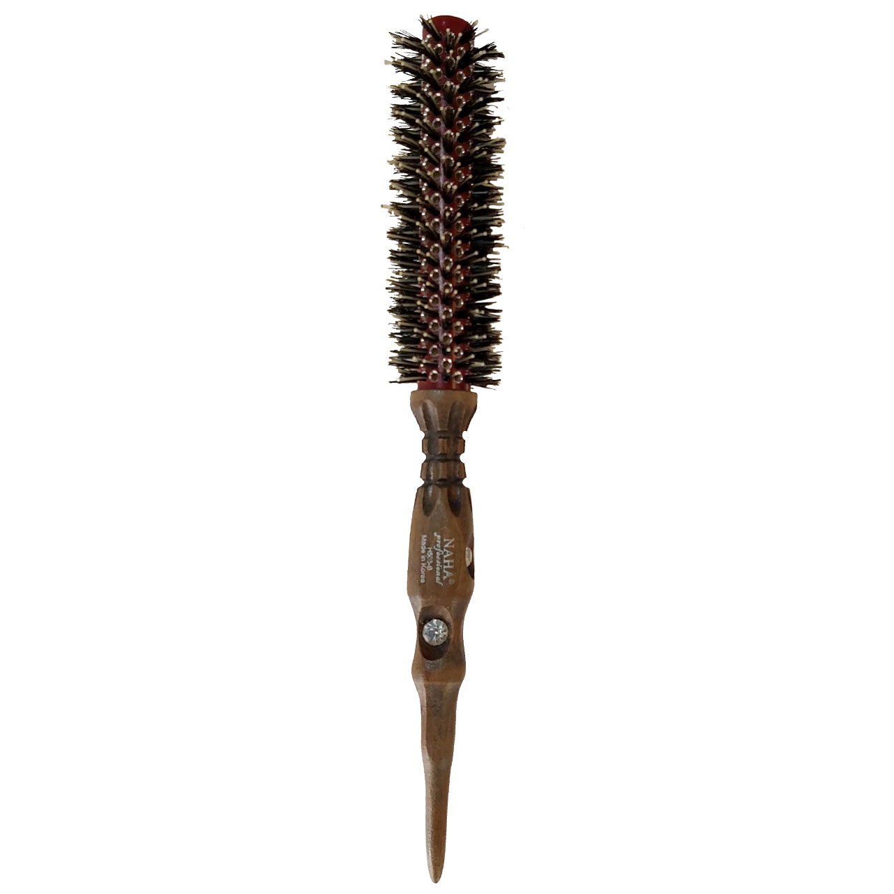 برس مو ناها پروفشنال مدل H503-B