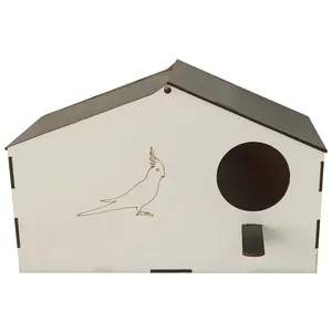 لانه پرندگان کد AL103