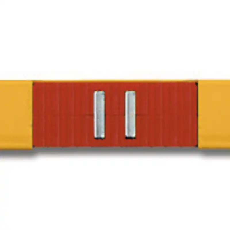 تراز استبیلا مدل 70-M