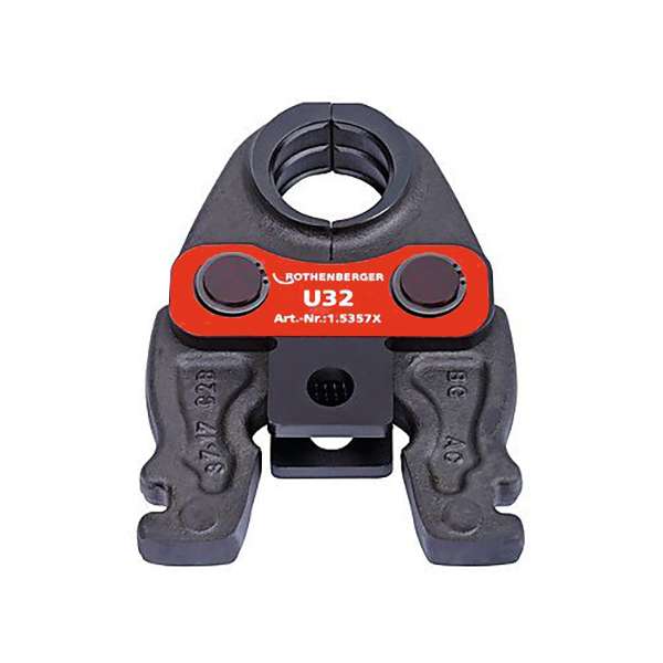 فک پرس روتنبرگر مدل 015357X