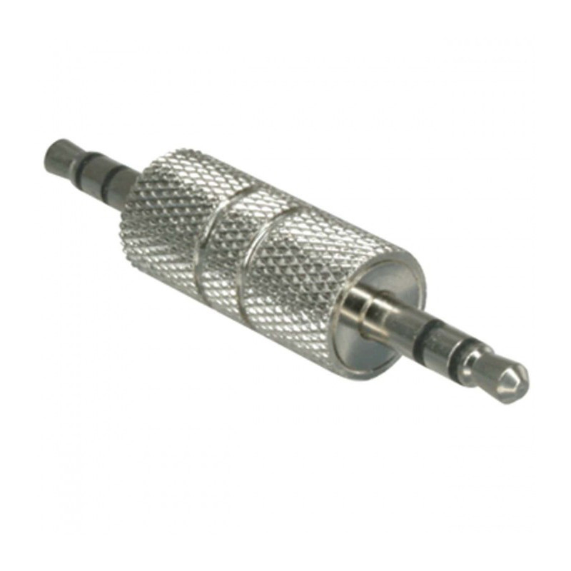 تبدیل AUX مدل SV21