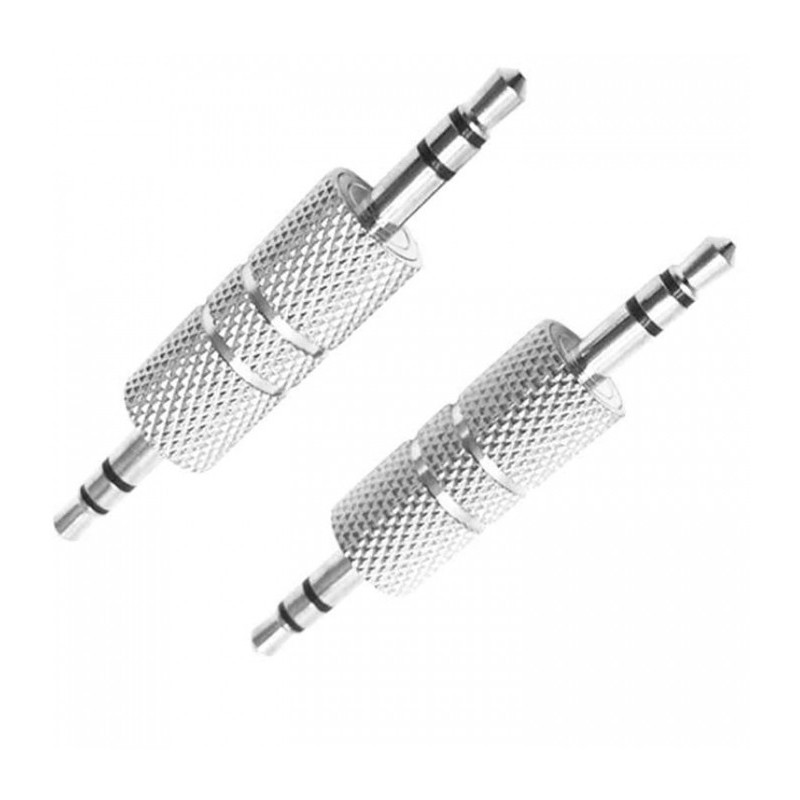 تبدیل AUX مدل SV21 1