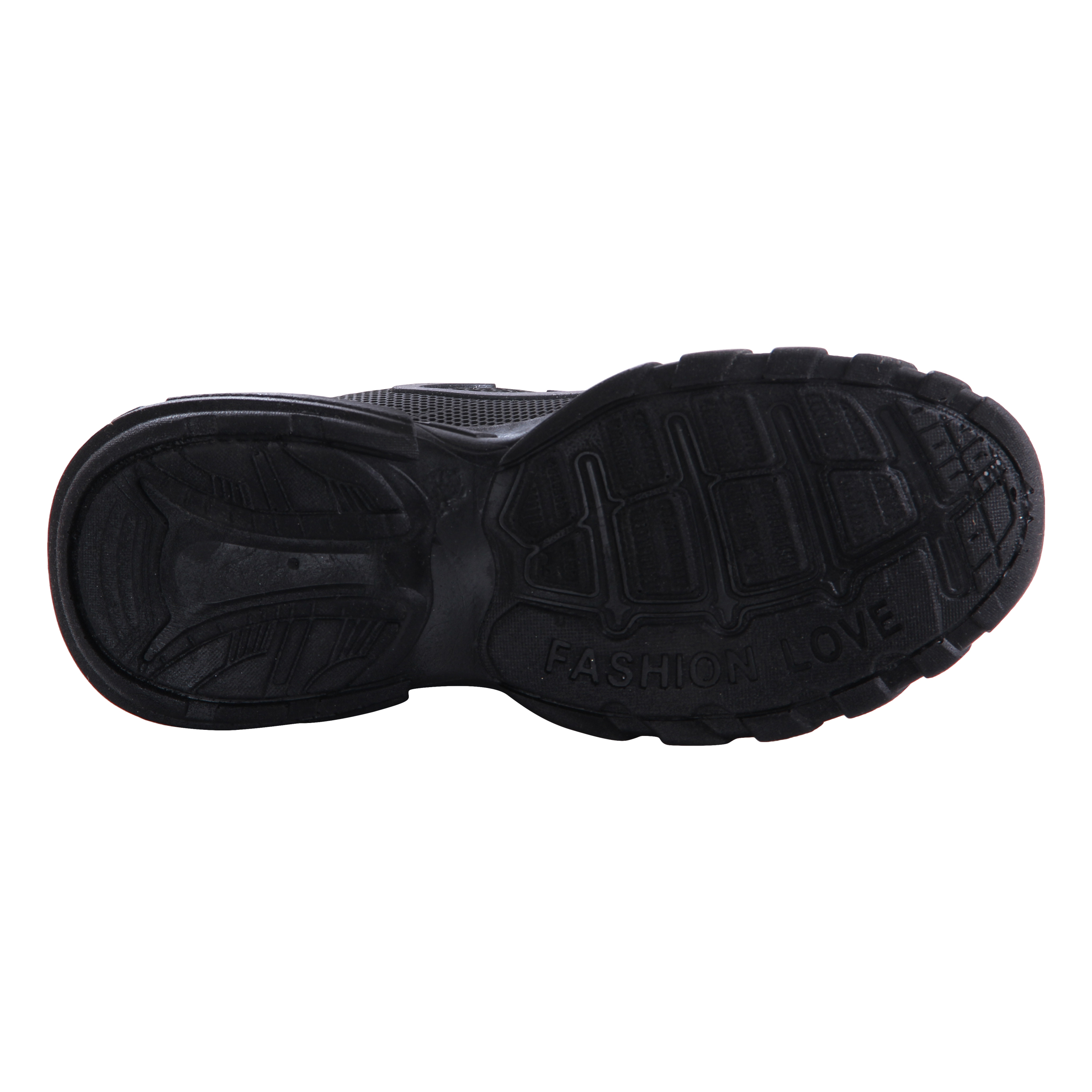  کفش مخصوص پیاده روی زنانه کد 1-39990
