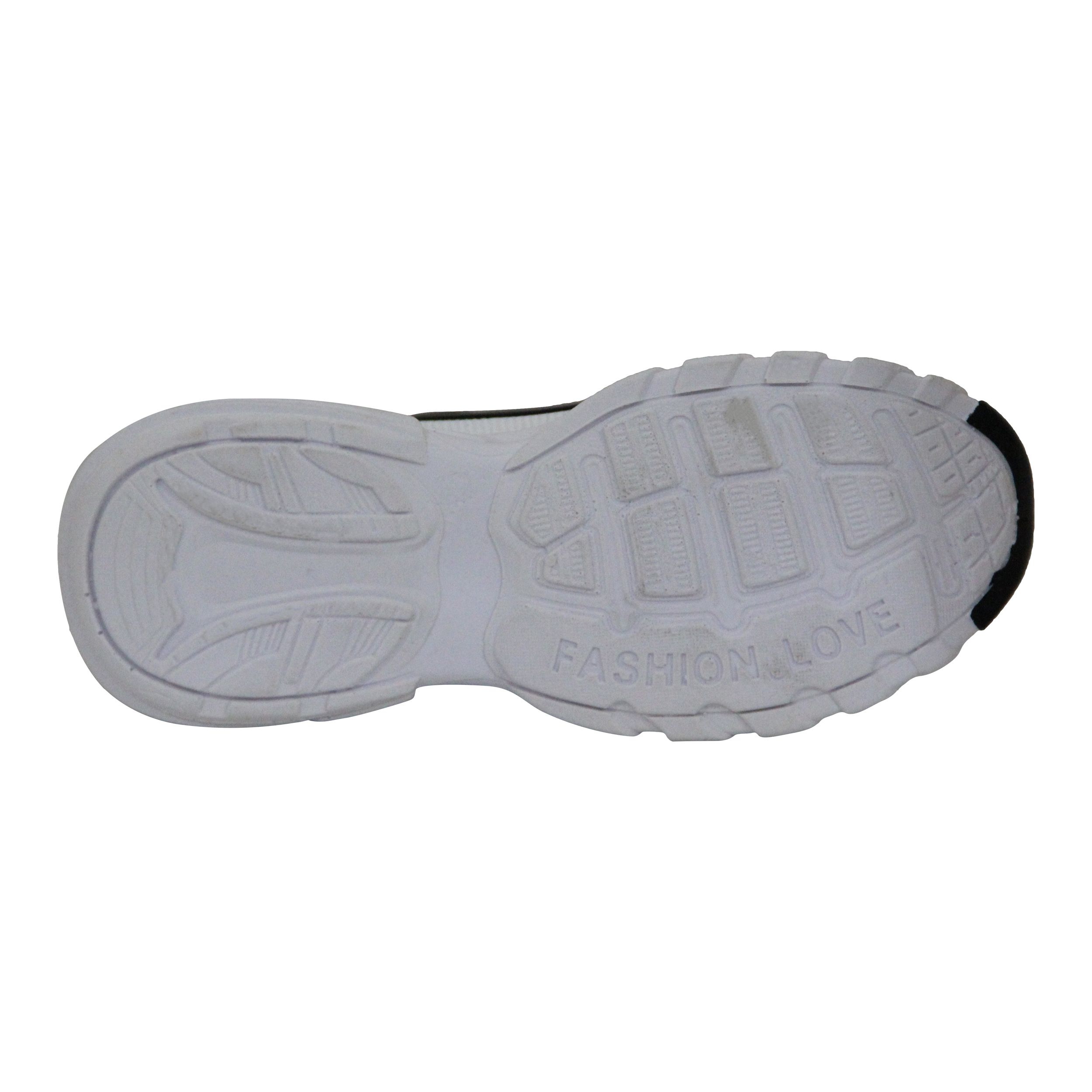  کفش مخصوص پیاده روی زنانه کد 69-39990