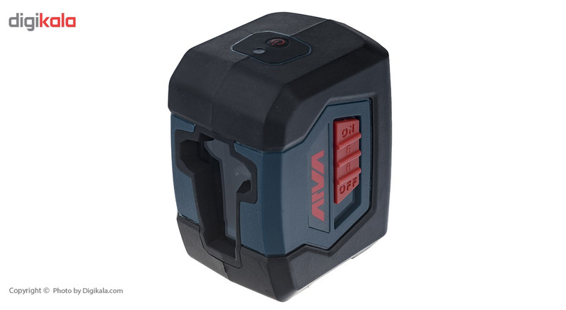 تراز لیزری آروا مدل 4672 تراز لیزری آروا مدل 4672