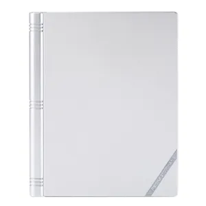 شارژر همراه ریمکس مدل RPP_86 ظرفیت 20000 میلی آمپرساعت