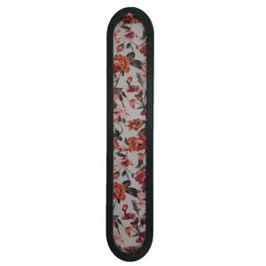 جاعودی مدل Flower کد F2