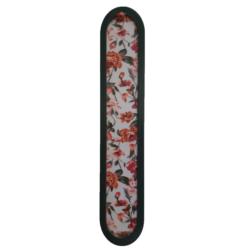 جاعودی مدل Flower کد F2