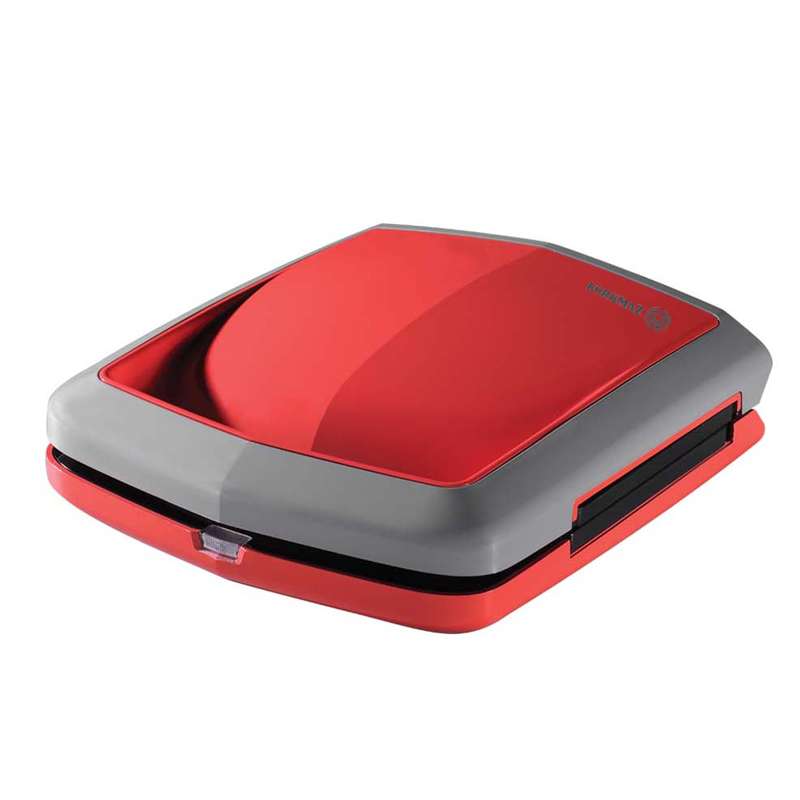 وافل ساز کرکماز مدل A309-02