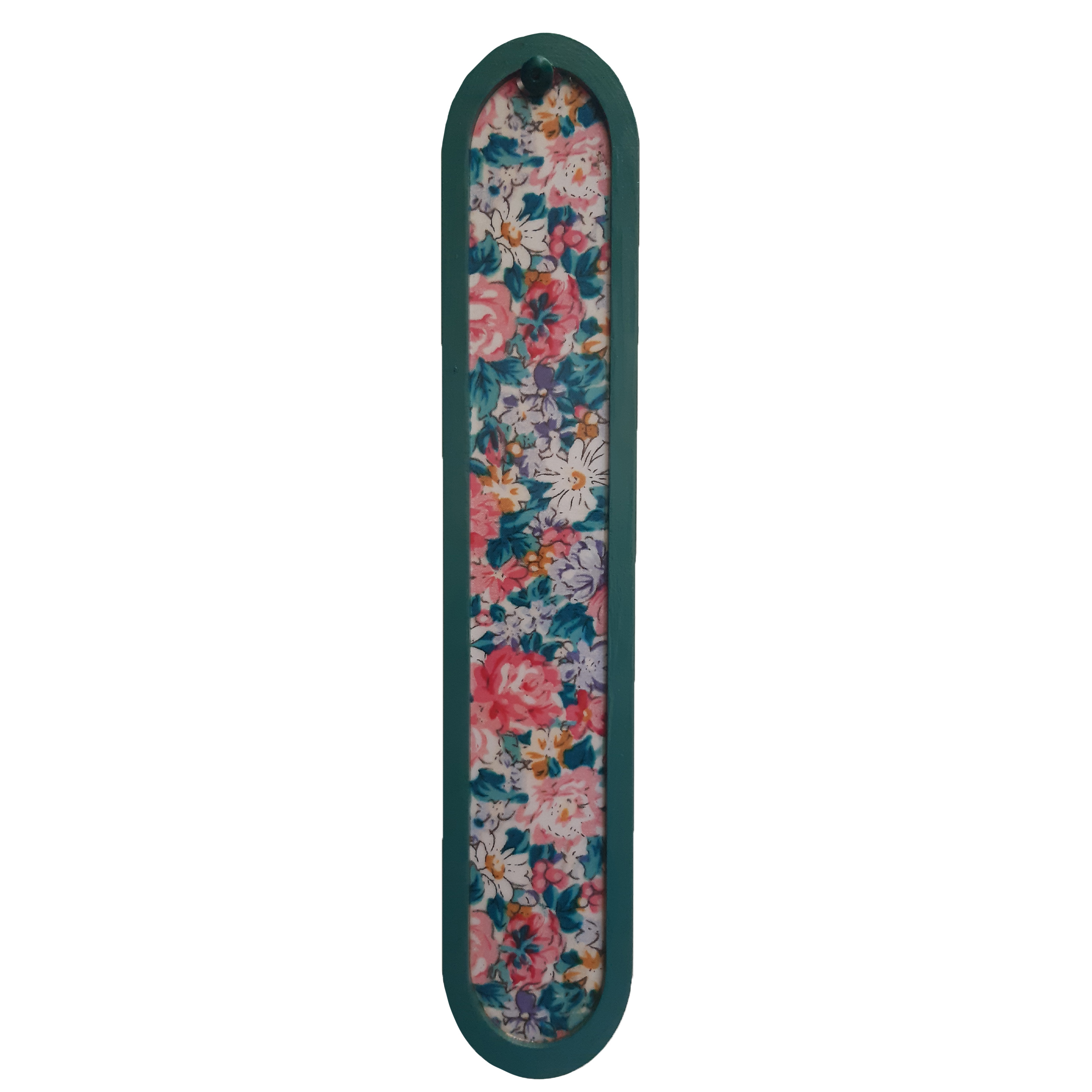 جاعودی مدل Flower کد F1
