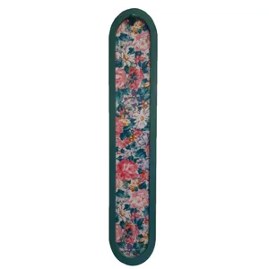 جاعودی مدل Flower  کد F1