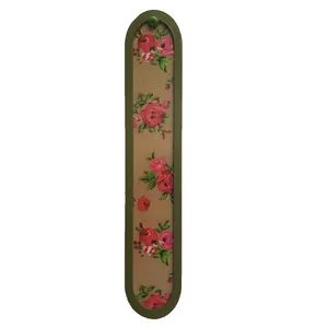 جاعودی مدل Flower کد F6
