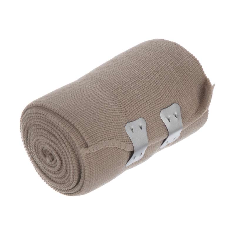 باند کشی مدل 01