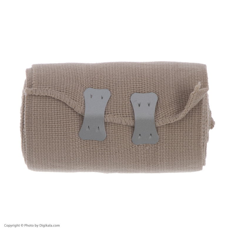 باند کشی مدل 01