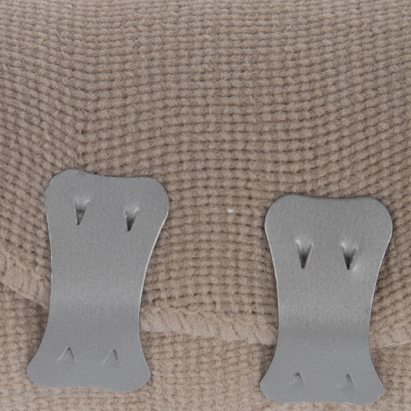 باند کشی مدل 01