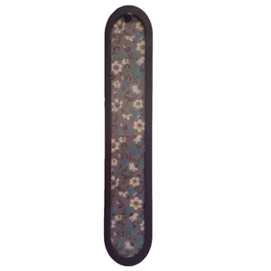 جاعودی مدل Flower کد F8