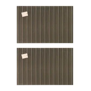 زیر بشقابی مدل110 بسته دو عددی