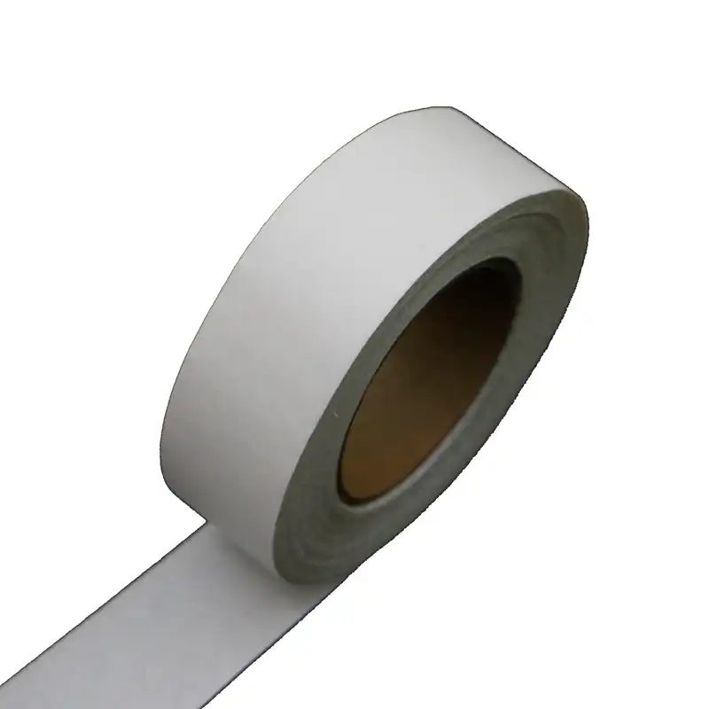 زانفیکس تانگ لیان مدل ZKST0303 طول ۲۲ متر