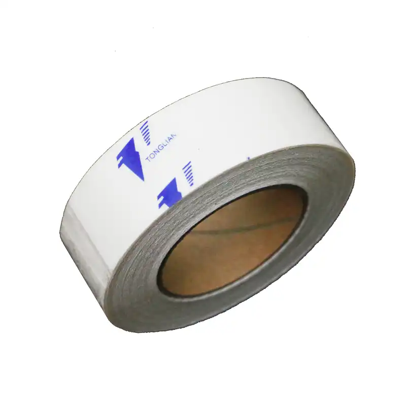 زانفیکس تانگ لیان مدل ZKST0303 طول ۲۲ متر