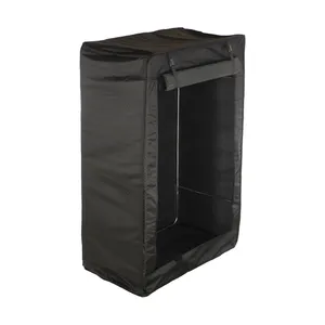 کمد رختخواب پرنس کد 01