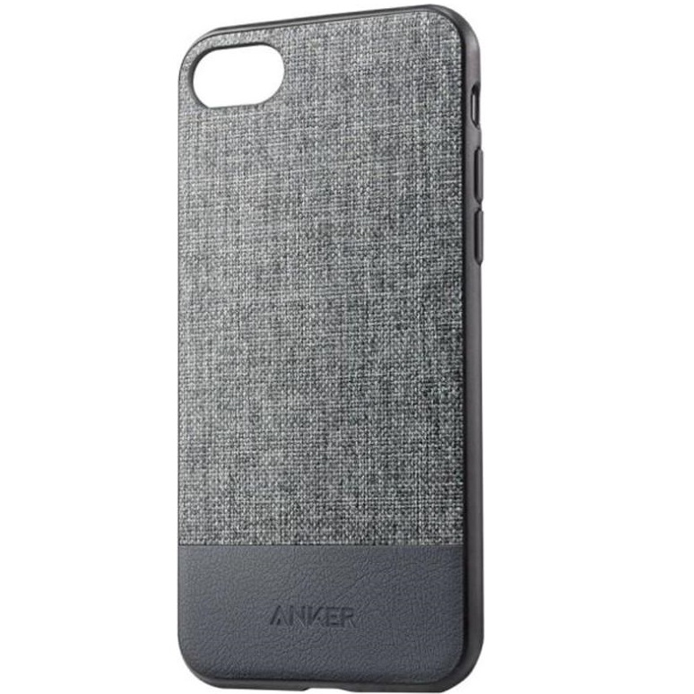 کاور انکر مدل A7058 SlimShell Pro مناسب برای گوشی موبایل اپل 8/iphone 7
