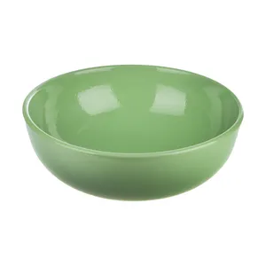 روشویی مدل AS102