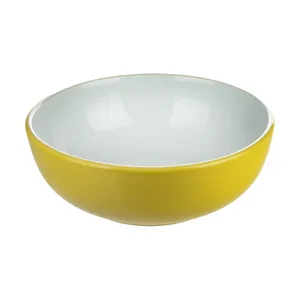 روشویی مدل AS104