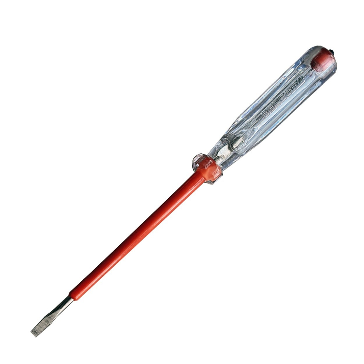 فازمتر مدل AT-0250