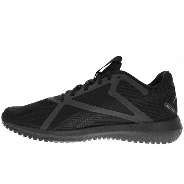 خرید                     کفش مخصوص دویدن مردانه ریباک مدل EH3550