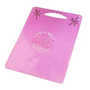تخته گوشت مدل A4