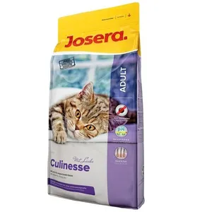 غذای خشک گربه جوسرا کد 010 وزن 400 گرم