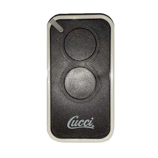 ریموت بلوتوثی گوچی کد 010 ریموت بلوتوثی گوچی کد 010