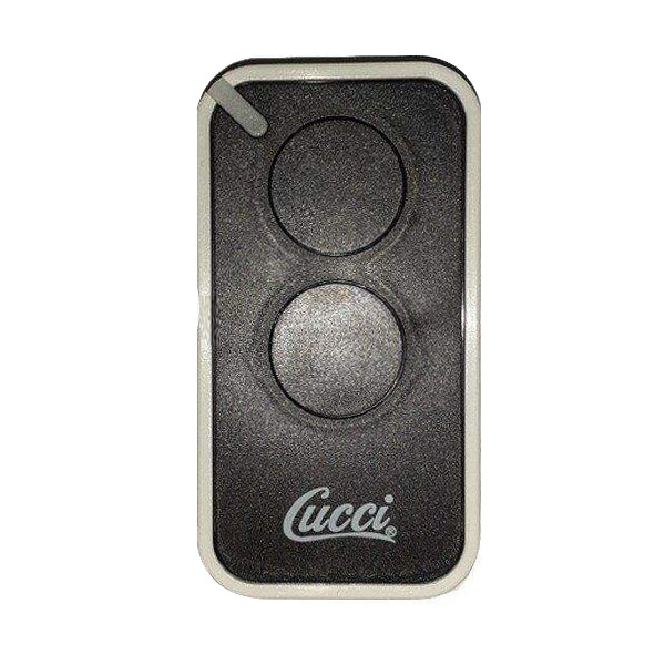 ریموت بلوتوثی گوچی کد 010 ریموت بلوتوثی گوچی کد 010