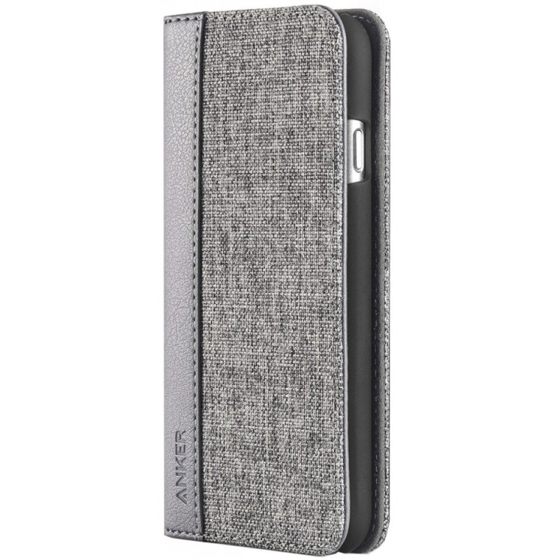کیف کلاسوری انکر مدل A7060 ToughShell Elite مناسب برای گوشی موبایل اپل iphone 7/8