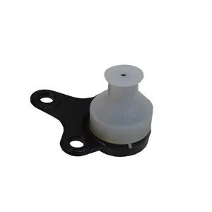 سیبک طبق چری مدل M11-2909060
