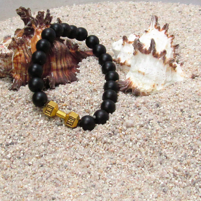 دستبند کد dan12