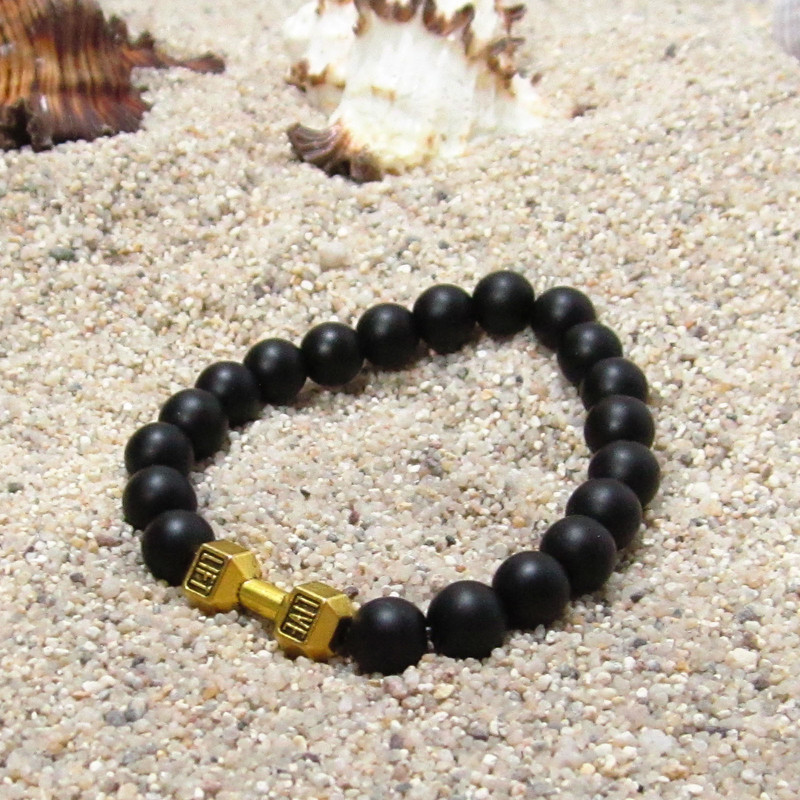 دستبند کد dan12