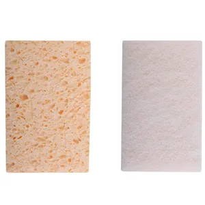 اسفنج آریکس مدل X2-SPLENDELLI بسته2 عددی