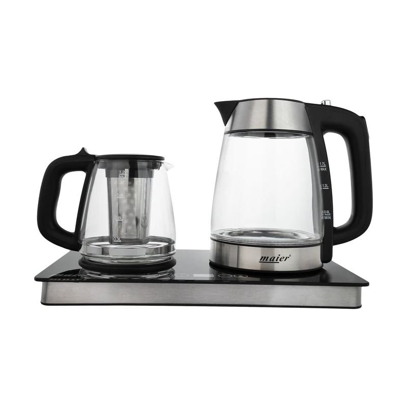 چای ساز مایر مدل MR-1644