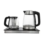 چای ساز مایر مدل MR-1644