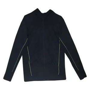 سویشرت ورزشی مردانه کرویت کد cr592
