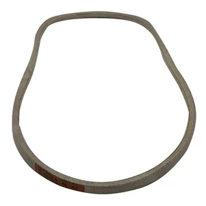 تسمه چرخ راسته دوز  کد 42