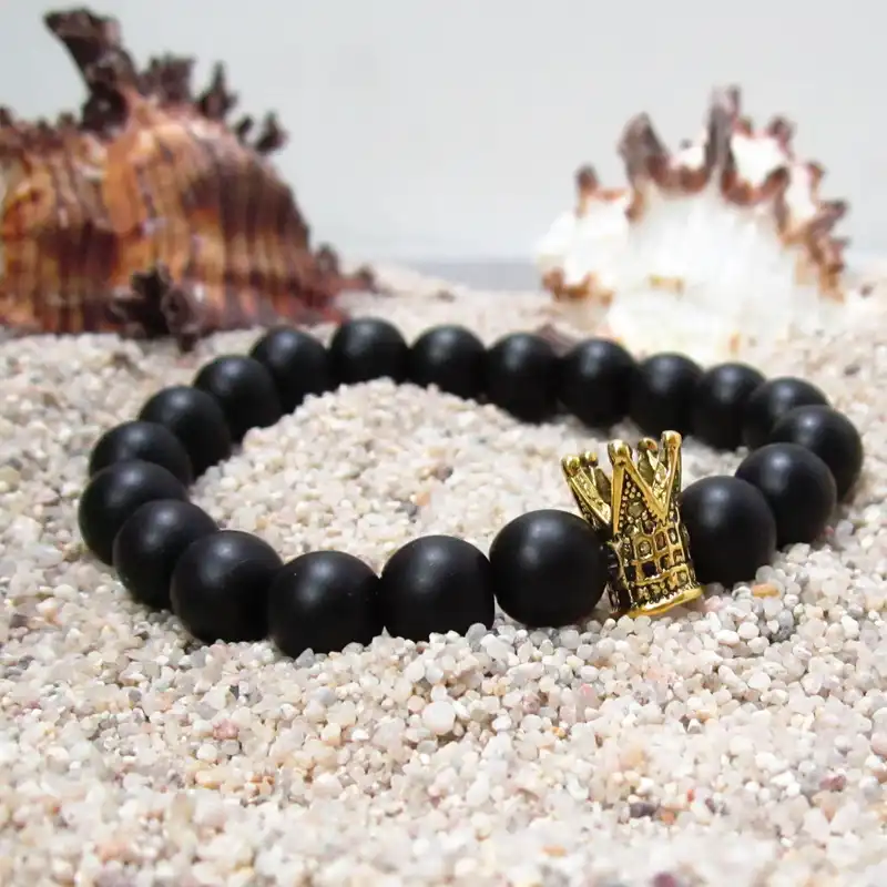 دستبند کد taj123