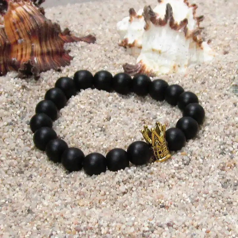 دستبند کد taj123