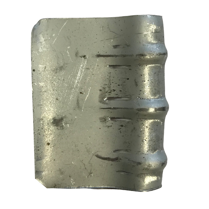 بست برزنت کولرآبی کد BB 24 بسته 24 عددی بست برزنت کولرآبی کد BB 24 بسته 24 عددی